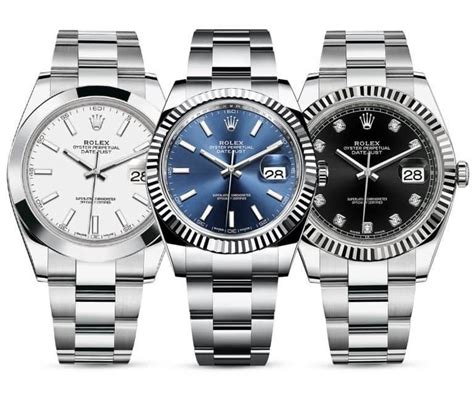 buy rolex online india|rolex watch dealers in india.